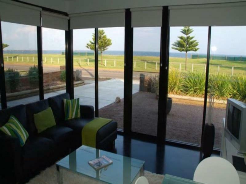 Esperance Island View Apartments Exteriör bild